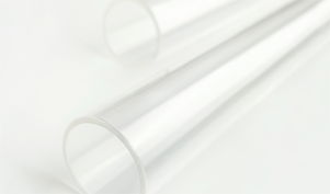 Кварцевые чехлы